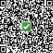 Healthcare Providers Similar to 1689391864 NPI Number | NPI Registry | www.DataLabs.Health