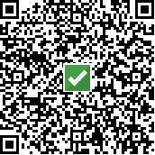 Healthcare Providers Similar to 1689391955 NPI Number | NPI Registry | www.DataLabs.Health