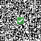 Healthcare Providers Similar to 1689391997 NPI Number | NPI Registry | www.DataLabs.Health