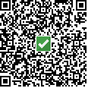 Healthcare Providers Similar to 1689392995 NPI Number | NPI Registry | www.DataLabs.Health