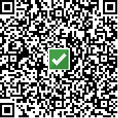 Healthcare Providers Similar to 1689393019 NPI Number | NPI Registry | www.DataLabs.Health