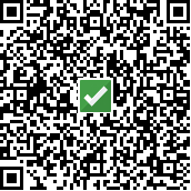 Healthcare Providers Similar to 1689394702 NPI Number | NPI Registry | www.DataLabs.Health