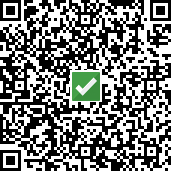 Healthcare Providers Similar to 1689395048 NPI Number | NPI Registry | www.DataLabs.Health