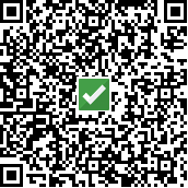 Healthcare Providers Similar to 1689395345 NPI Number | NPI Registry | www.DataLabs.Health