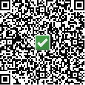 Healthcare Providers Similar to 1689395402 NPI Number | NPI Registry | www.DataLabs.Health