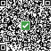 Healthcare Providers Similar to 1689395469 NPI Number | NPI Registry | www.DataLabs.Health