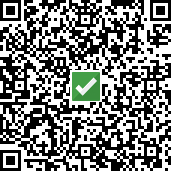 Healthcare Providers Similar to 1689395717 NPI Number | NPI Registry | www.DataLabs.Health