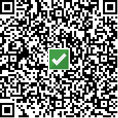 Healthcare Providers Similar to 1689395865 NPI Number | NPI Registry | www.DataLabs.Health