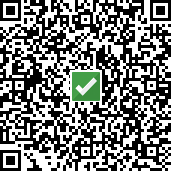 Healthcare Providers Similar to 1689396244 NPI Number | NPI Registry | www.DataLabs.Health