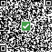 Healthcare Providers Similar to 1689396459 NPI Number | NPI Registry | www.DataLabs.Health