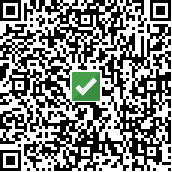 Healthcare Providers Similar to 1689396582 NPI Number | NPI Registry | www.DataLabs.Health