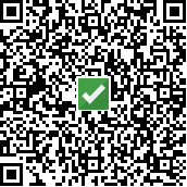 Healthcare Providers Similar to 1689396699 NPI Number | NPI Registry | www.DataLabs.Health