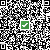 Healthcare Providers Similar to 1689396822 NPI Number | NPI Registry | www.DataLabs.Health