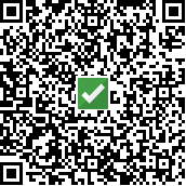 Healthcare Providers Similar to 1689397051 NPI Number | NPI Registry | www.DataLabs.Health