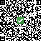 Healthcare Providers Similar to 1689398331 NPI Number | NPI Registry | www.DataLabs.Health