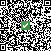 Healthcare Providers Similar to 1689399008 NPI Number | NPI Registry | www.DataLabs.Health