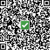 Healthcare Providers Similar to 1689399123 NPI Number | NPI Registry | www.DataLabs.Health