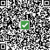 Healthcare Providers Similar to 1689399446 NPI Number | NPI Registry | www.DataLabs.Health