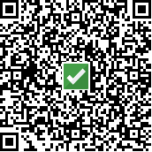 Healthcare Providers Similar to 1689399529 NPI Number | NPI Registry | www.DataLabs.Health