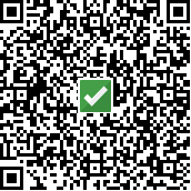 Healthcare Providers Similar to 1689399735 NPI Number | NPI Registry | www.DataLabs.Health