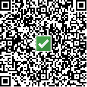 Healthcare Providers Similar to 1689399867 NPI Number | NPI Registry | www.DataLabs.Health