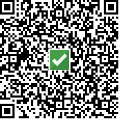 Healthcare Providers Similar to 1689400020 NPI Number | NPI Registry | www.DataLabs.Health