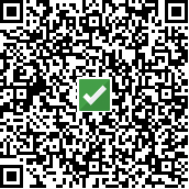 Healthcare Providers Similar to 1689402513 NPI Number | NPI Registry | www.DataLabs.Health