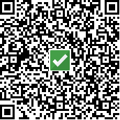 Healthcare Providers Similar to 1689402935 NPI Number | NPI Registry | www.DataLabs.Health