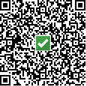 Healthcare Providers Similar to 1689402992 NPI Number | NPI Registry | www.DataLabs.Health