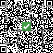 Healthcare Providers Similar to 1689404535 NPI Number | NPI Registry | www.DataLabs.Health