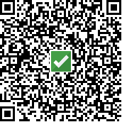 Healthcare Providers Similar to 1689404568 NPI Number | NPI Registry | www.DataLabs.Health