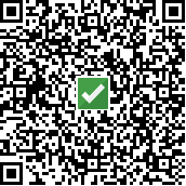 Healthcare Providers Similar to 1689405268 NPI Number | NPI Registry | www.DataLabs.Health