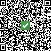 Healthcare Providers Similar to 1689405524 NPI Number | NPI Registry | www.DataLabs.Health