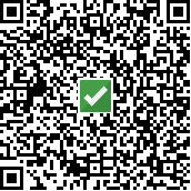 Healthcare Providers Similar to 1689405599 NPI Number | NPI Registry | www.DataLabs.Health