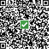 Healthcare Providers Similar to 1689405706 NPI Number | NPI Registry | www.DataLabs.Health