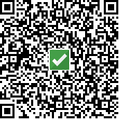 Healthcare Providers Similar to 1689406738 NPI Number | NPI Registry | www.DataLabs.Health