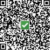 Healthcare Providers Similar to 1689407785 NPI Number | NPI Registry | www.DataLabs.Health