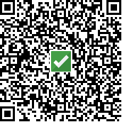 Healthcare Providers Similar to 1689407835 NPI Number | NPI Registry | www.DataLabs.Health