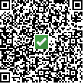 Healthcare Providers Similar to 1689409377 NPI Number | NPI Registry | www.DataLabs.Health