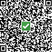 Healthcare Providers Similar to 1689409930 NPI Number | NPI Registry | www.DataLabs.Health