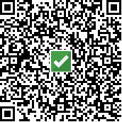 Healthcare Providers Similar to 1689410417 NPI Number | NPI Registry | www.DataLabs.Health