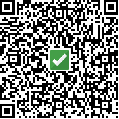 Healthcare Providers Similar to 1689410581 NPI Number | NPI Registry | www.DataLabs.Health