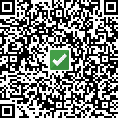 Healthcare Providers Similar to 1689410813 NPI Number | NPI Registry | www.DataLabs.Health