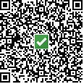 Healthcare Providers Similar to 1689411530 NPI Number | NPI Registry | www.DataLabs.Health