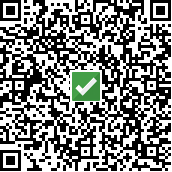 Healthcare Providers Similar to 1689411548 NPI Number | NPI Registry | www.DataLabs.Health