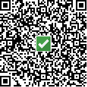 Healthcare Providers Similar to 1689412694 NPI Number | NPI Registry | www.DataLabs.Health