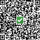 Healthcare Providers Similar to 1689413023 NPI Number | NPI Registry | www.DataLabs.Health