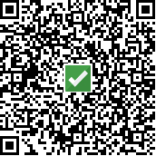 Healthcare Providers Similar to 1689413395 NPI Number | NPI Registry | www.DataLabs.Health