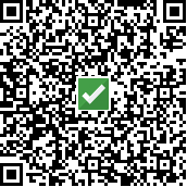 Healthcare Providers Similar to 1689413593 NPI Number | NPI Registry | www.DataLabs.Health