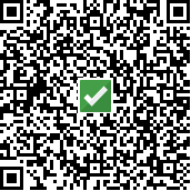 Healthcare Providers Similar to 1689414237 NPI Number | NPI Registry | www.DataLabs.Health